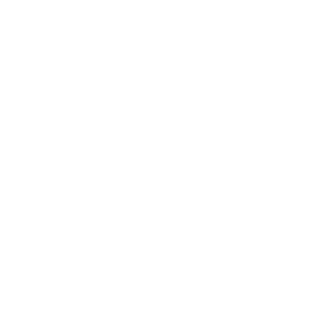 atmosphericLWS